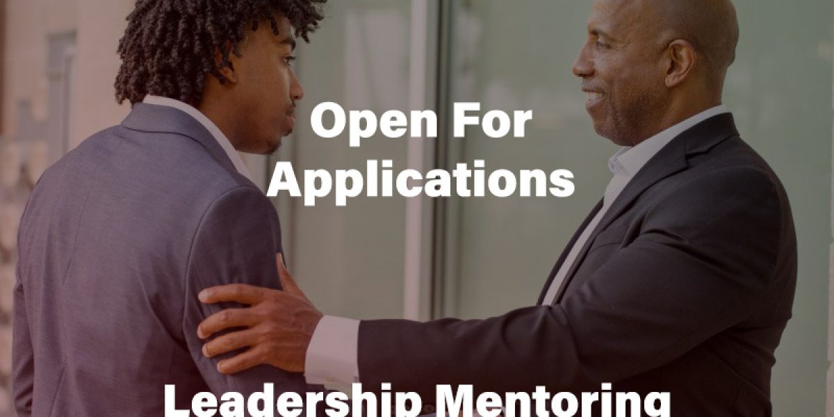 Mentorship Open temp copy